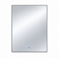 Mirror 425 60x80 with LED lighting – Papione 11.14.42.0178